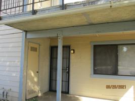 featured image of 2808 Villalovos Ct