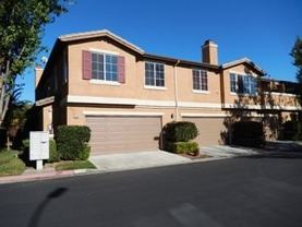 39930 Alpine Union St - Photo 1 of 1
