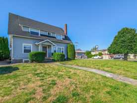 1604 7th Street - Photo 1 of 1