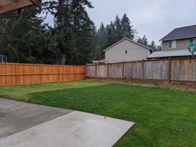 1505 149TH ST CT S - Photo 1 of 1