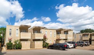 Thompson Square Apts., LLC - Photo 1 of 1