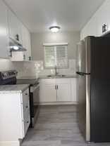 2326 & 2328 Pauline Drive - Photo 1 of 1