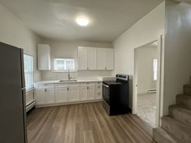 2519 Baker- 5 Unit - Photo 1 of 1