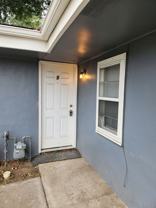 Boulder2343 - Photo 1 of 1