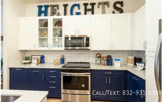 2200 Rutland St #F19 - Photo 1 of 1