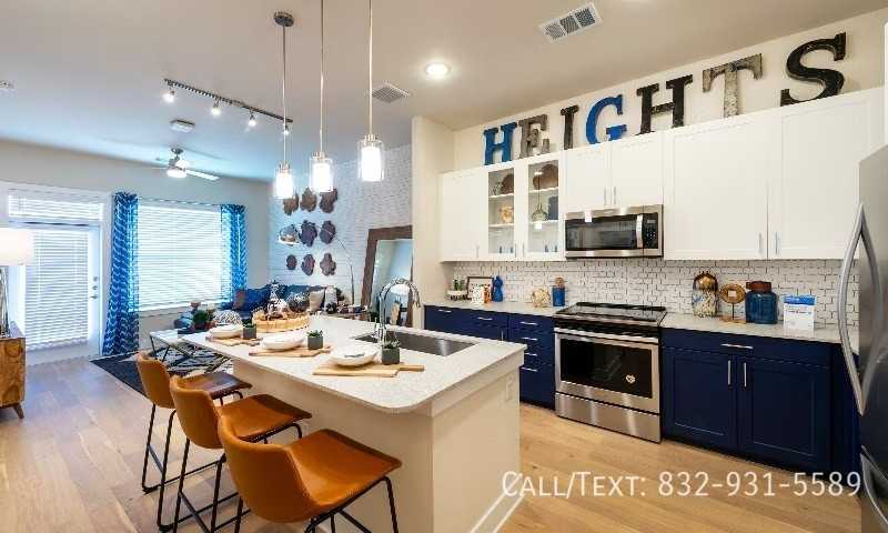 2200 Rutland St #F19 - Photo 2 of 13