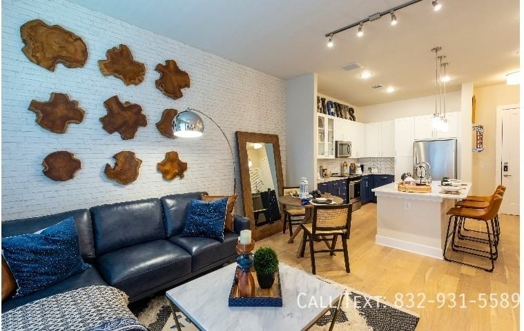 2200 Rutland St #F19 - Photo 6 of 13