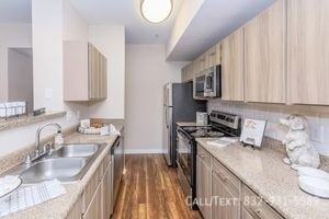 1001 Graham Dr #FOT - Photo 2 of 17