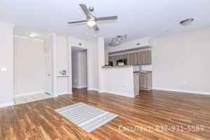 1001 Graham Dr #FOT - Photo 3 of 17