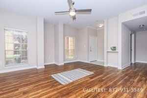 1001 Graham Dr #FOT - Photo 5 of 17