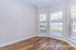 1001 Graham Dr #FOT - Photo 7 of 17