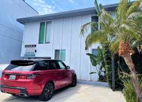 featured image of 12117 Pacific Ave