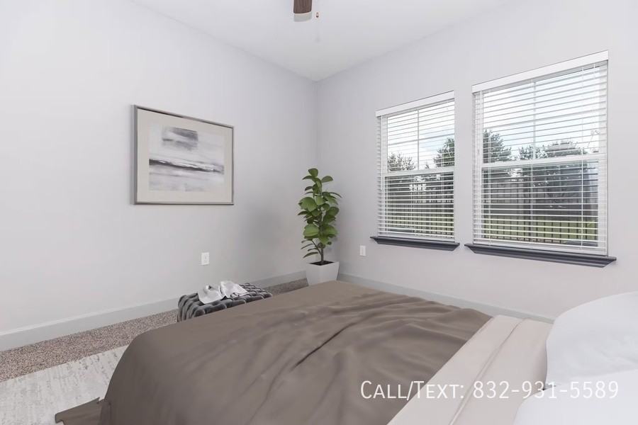 13099 Fuqua St #FSL - Photo 5 of 11