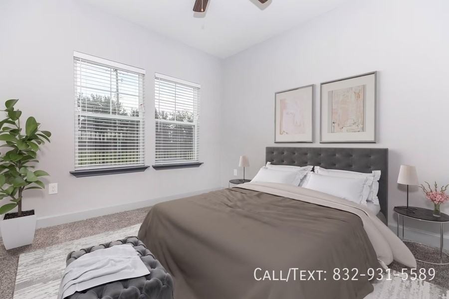 13099 Fuqua St #FSL - Photo 6 of 11