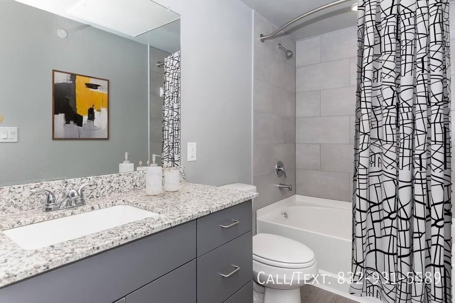 13099 Fuqua St #FSL - Photo 7 of 11