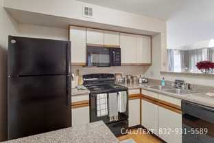 Revere St #GCW - Photo 1 of 1