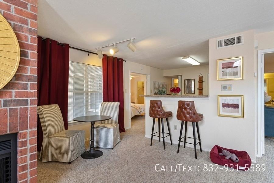 Revere St #GCW - Photo 3 of 10