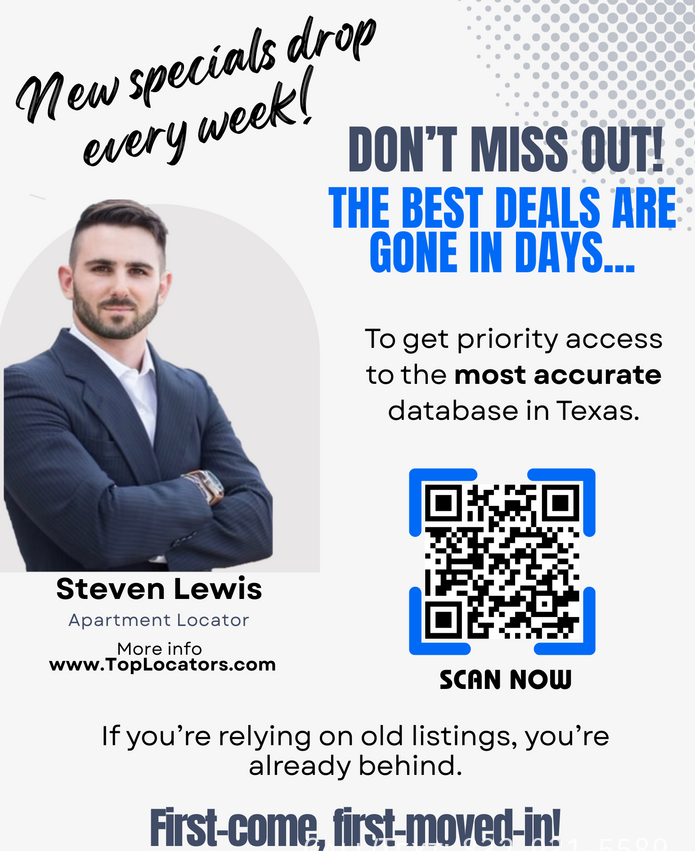 Revere St #GCW - Photo 4 of 10