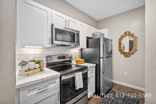 2687 Yorktown St #GMU - Photo 1 of 1