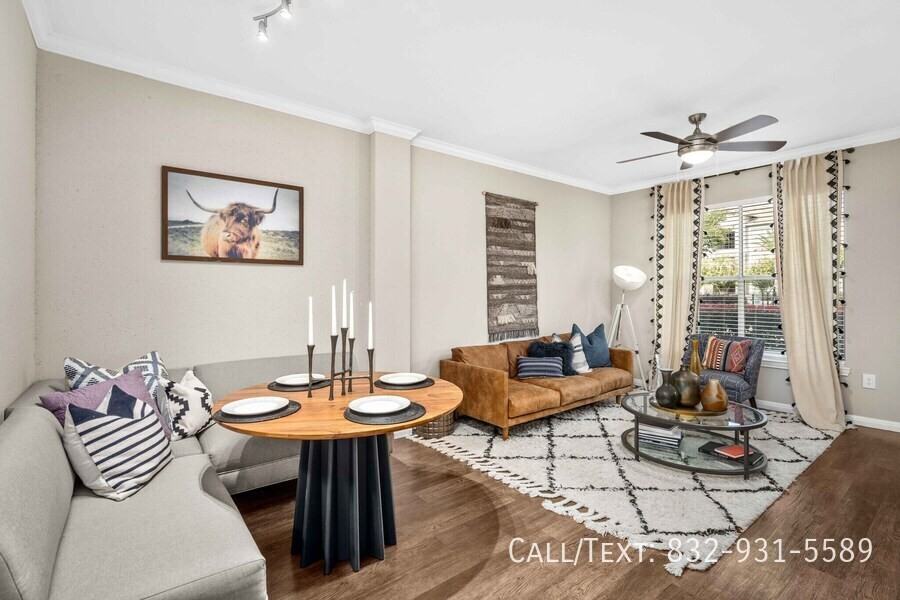 2687 Yorktown St #GMU - Photo 3 of 12