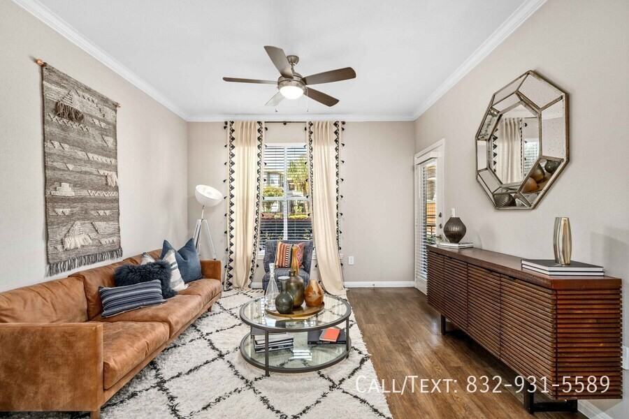 2687 Yorktown St #GMU - Photo 6 of 12