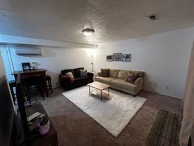 473 S State St - Photo 1 of 1