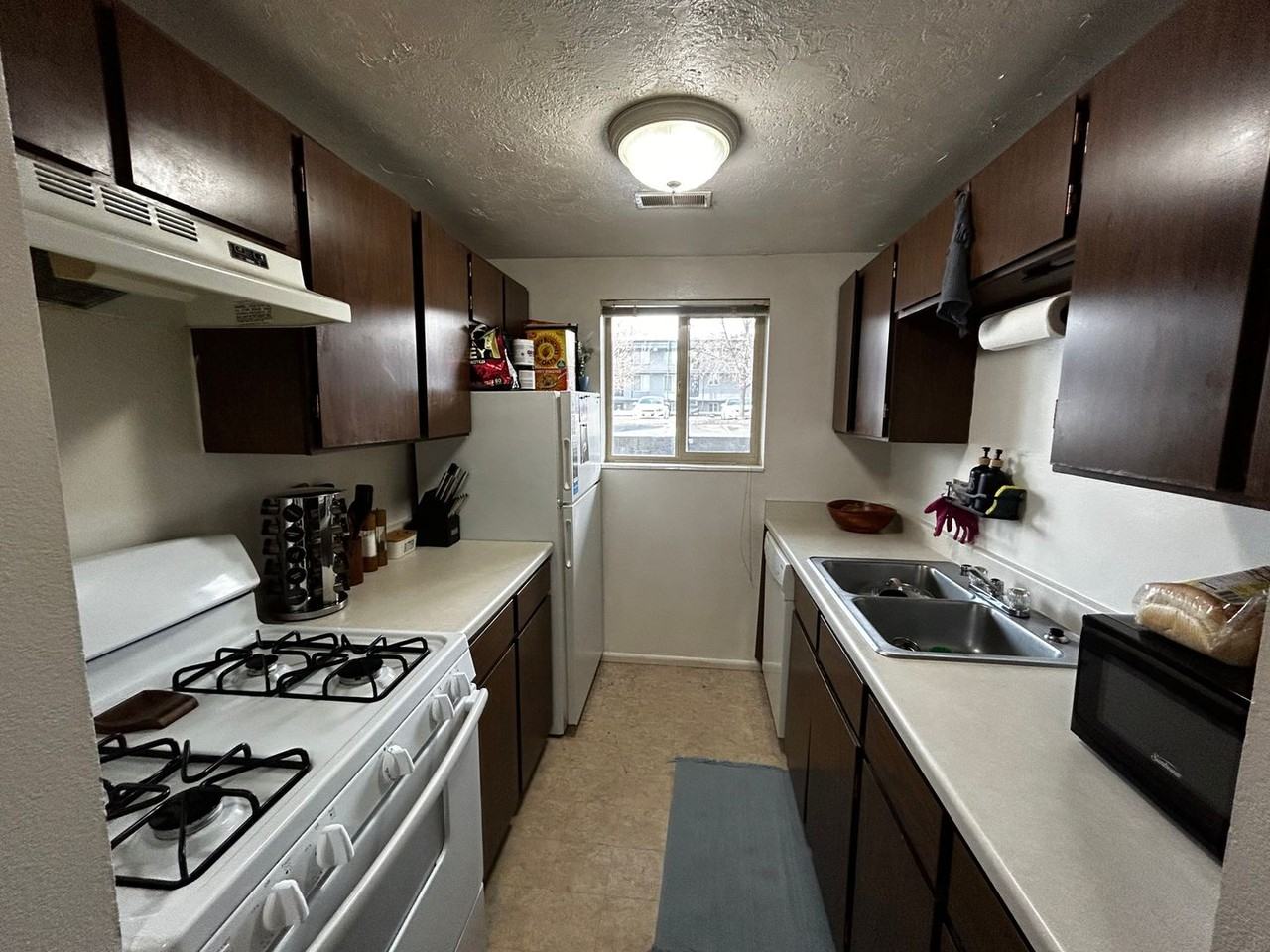 473 S State St #120 - Photo 6 of 6