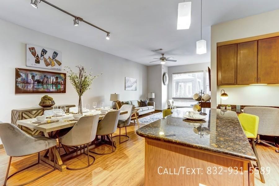 3001 Eastside St #GRUK - Photo 5 of 13