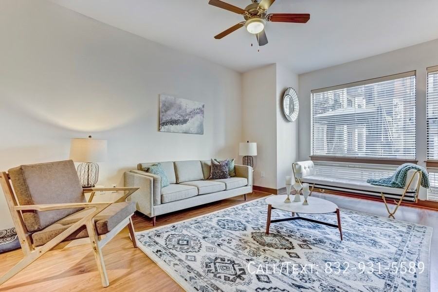 3001 Eastside St #GRUK - Photo 6 of 13