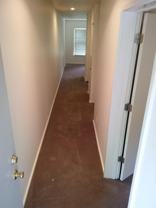 514 Nw 21st St #3 - Photo 1 of 1
