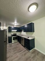 Del Ray Apartments - Photo 1 of 1