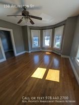 15B Arlington St - Photo 1 of 1