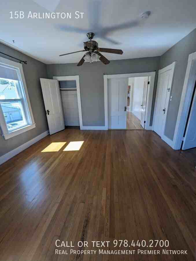 15B Arlington St - Photo 2 of 11