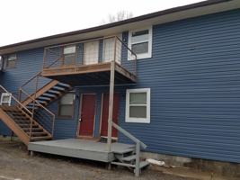 featured image of 106 W Hudson St