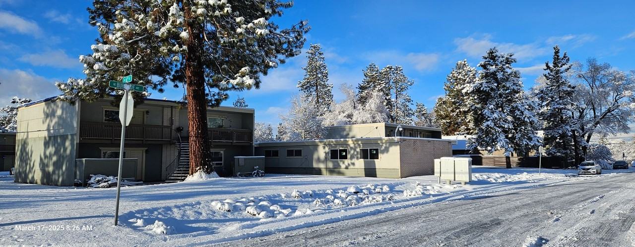 130 Ne 6th St - Photo 5 of 5