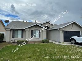 featured image of 4357 W Harvard Ave