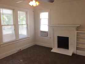 624/626 Patterson - Photo 1 of 1