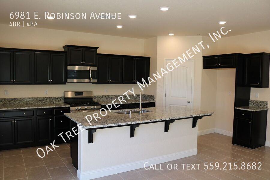 6981 E Robinson Ave - Photo 2 of 21