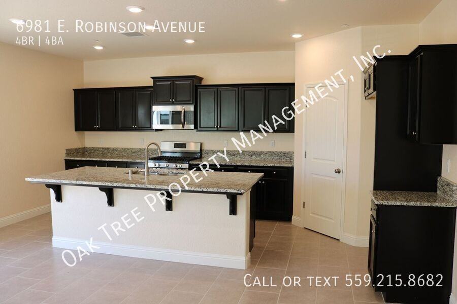 6981 E Robinson Ave - Photo 4 of 21