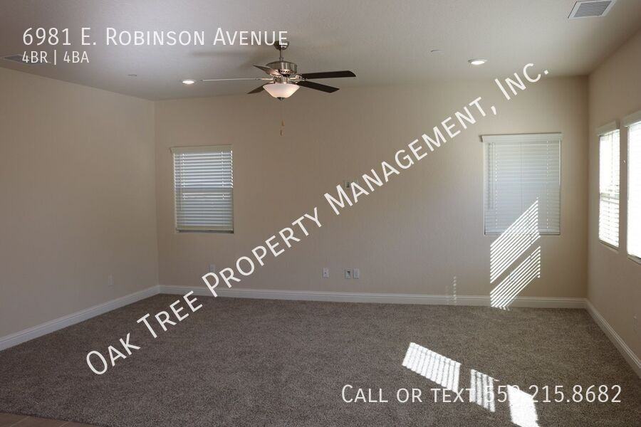 6981 E Robinson Ave - Photo 5 of 21