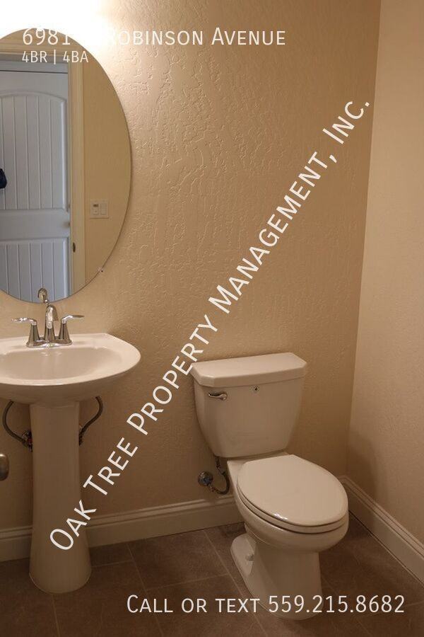 6981 E Robinson Ave - Photo 6 of 21