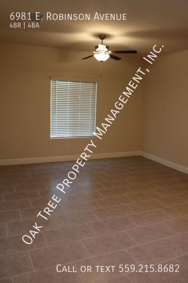 6981 E Robinson Ave - Photo 7 of 21