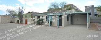 3618 E 2nd St - Photo 1 of 1