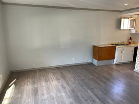 casa793 - Photo 1 of 1