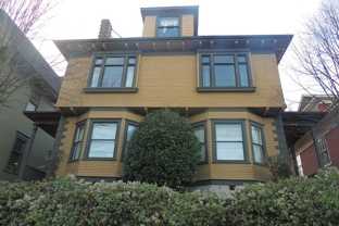 1419 Boylston Ave - Photo 1 of 1