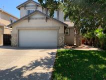 222 Whispering Oaks Ct - Photo 1 of 1