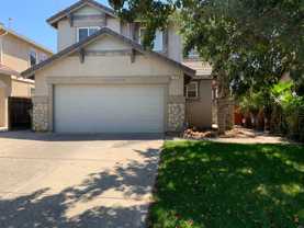 222 Whispering Oaks Ct - Photo 1 of 1