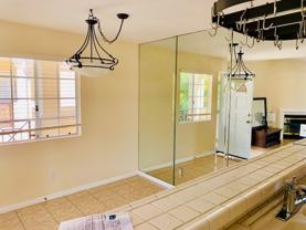 6980 Ballena Way #45 - Photo 1 of 1