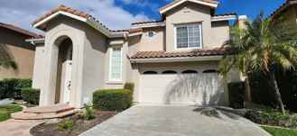 25971 Miramonte Dr - Photo 1 of 1