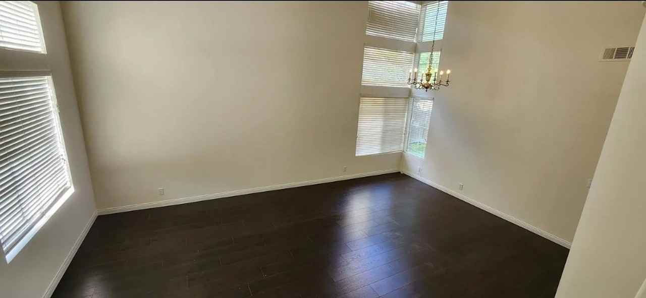 25971 Miramonte Dr - Photo 3 of 18